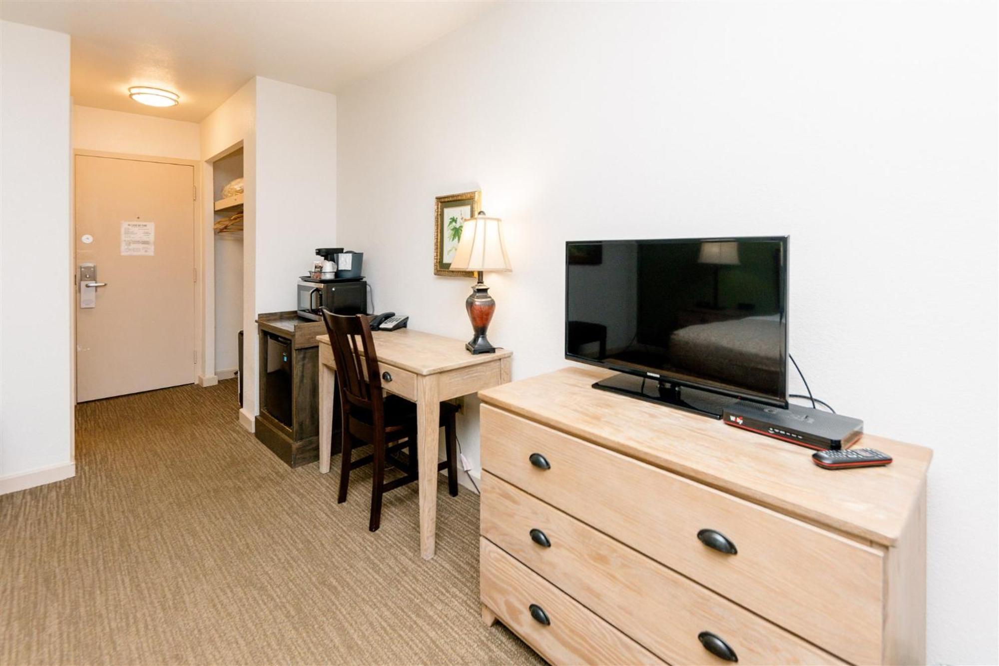 Brown County Inn Nashville Extérieur photo